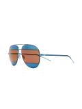 'Split 1' sunglasses