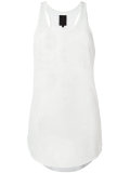 net tank top 