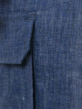 tailored shorts 