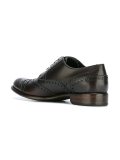 'Taormina' brogue shoes