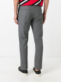 classic chinos 