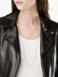36-inch chain