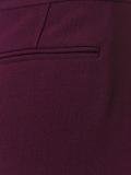 'Welles' trousers
