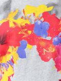 'Essential Blossom'背心