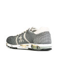 lace up sneakers