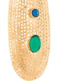 'Chiara' earrings