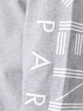 Kenzo Paris sweatshirt