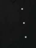 shortsleeved shirt