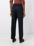 'Palma' trousers