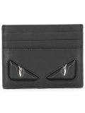 'Bag Bugs' card case