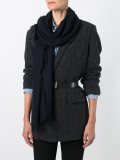 'Amym' scarf