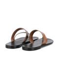 Alberto sandals 