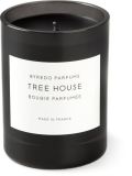 'Tree House'蜡烛