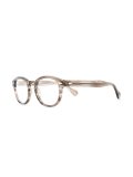 'Lemtosh' glasses