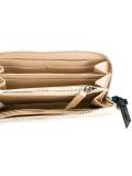 'Long' wallet