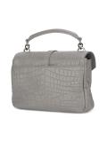 Monogram Collège中号斜挎包