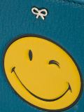 'Winking Smiley'钱包