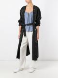 Ivo coat