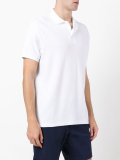 classic polo shirt 
