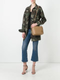 Laura shoulder bag
