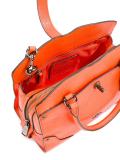 zip up tote bag