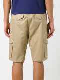 classic cargo shorts 