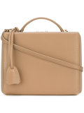Laura tote