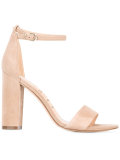 Yaro sandals 