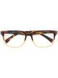 'Thompson 308'眼镜