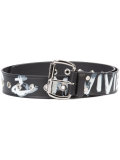 'Camden' belt