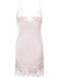 classic style slip