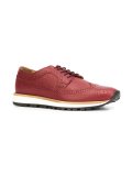 'Alfama' sneakers