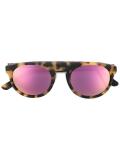 'Atlas' sunglasses