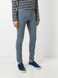 classic chinos