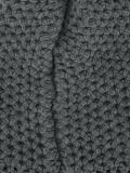 knitted beanie