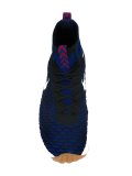 'TM Air Footscape Magista'运动鞋