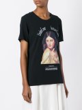 Instant Calm T-shirt