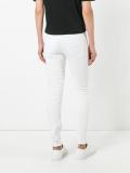 Twiggy skinny jeans 
