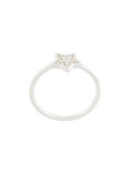 minis star ring