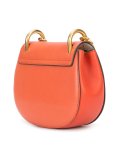 Drew shoulder bag