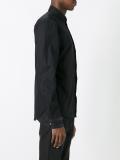 plain shirt 