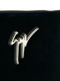 'Lee' clutch