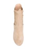 'Noor' Chelsea boots
