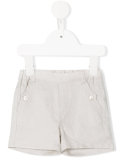 casual shorts 
