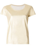 plain T-shirt 