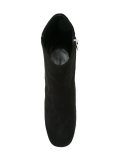 'Hana' ankle boots