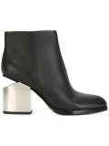 Gabi ankle boots