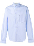 Eva shirt