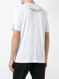 No Mans Land T-shirt