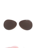round frame sunglasses